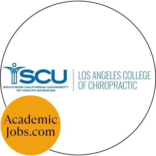 LACC Logo